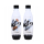 Saturator do wody i akcesoria SodaStream BLACK FUSE 1L
